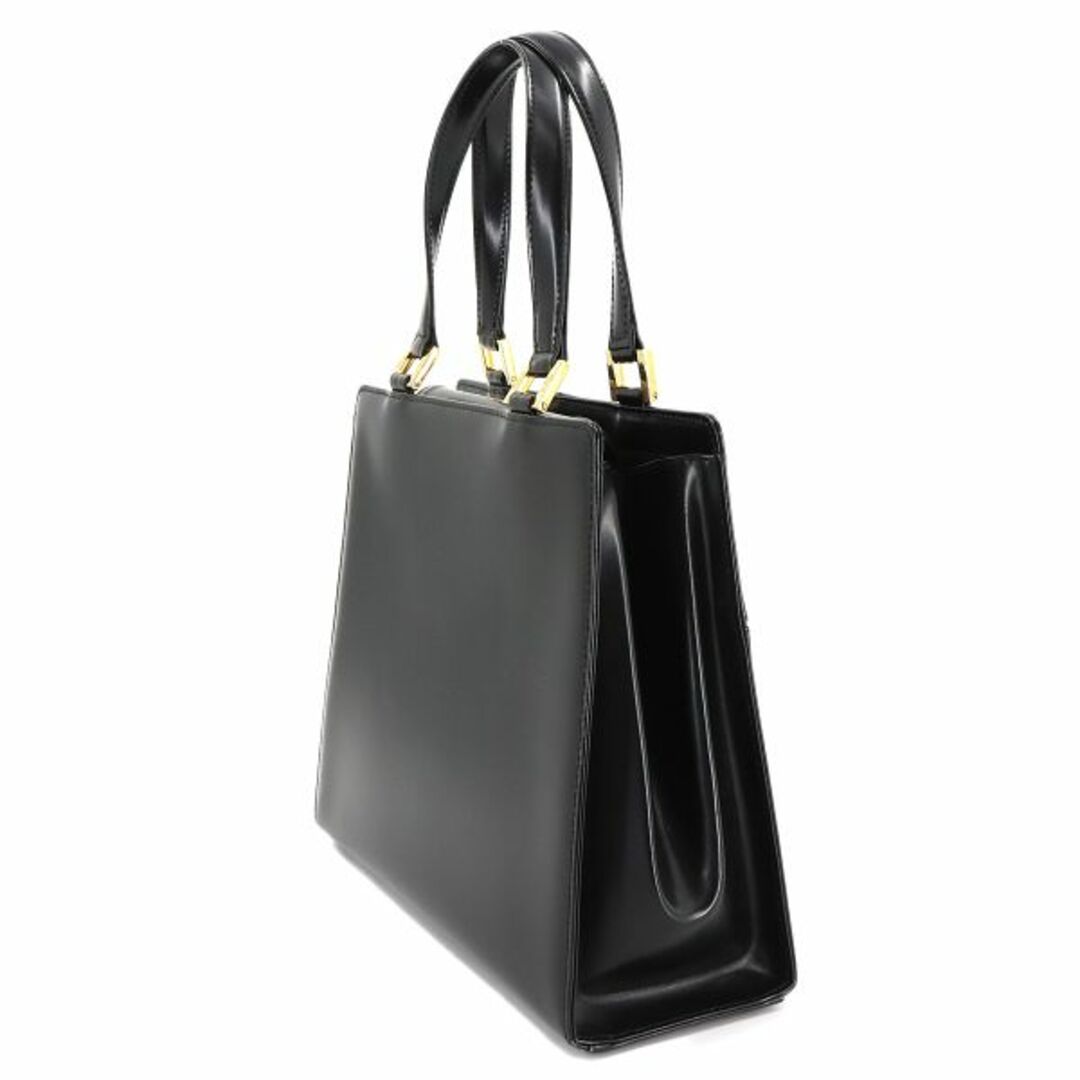 SAINT LAURENT - 新品同様 イヴサンローラン Yves Saint Laurent SAINT LAURENT - 新品同様 イヴサンローラン Yves Saint Laurent