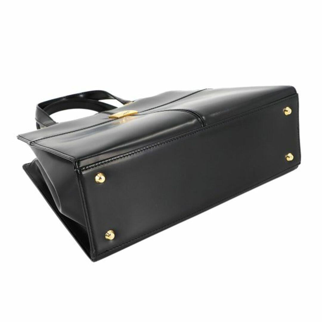 SAINT LAURENT - 新品同様 イヴサンローラン Yves Saint Laurent SAINT LAURENT - 新品同様 イヴサンローラン Yves Saint Laurent