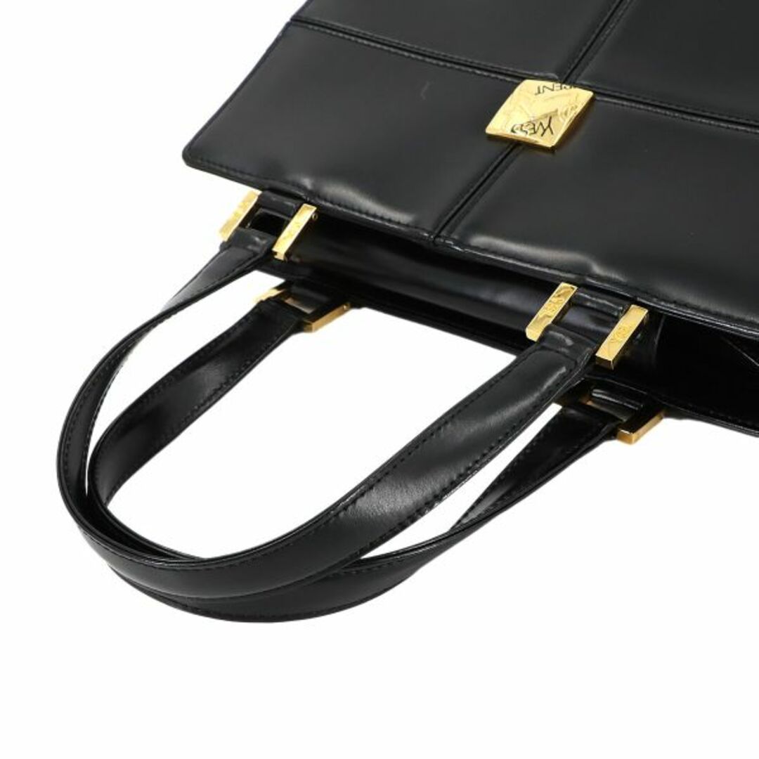 SAINT LAURENT - 新品同様 イヴサンローラン Yves Saint Laurent SAINT LAURENT - 新品同様 イヴサンローラン Yves Saint Laurent