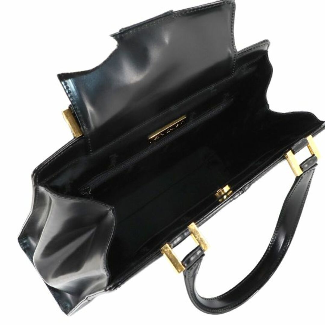 SAINT LAURENT - 新品同様 イヴサンローラン Yves Saint Laurent SAINT LAURENT - 新品同様 イヴサンローラン Yves Saint Laurent
