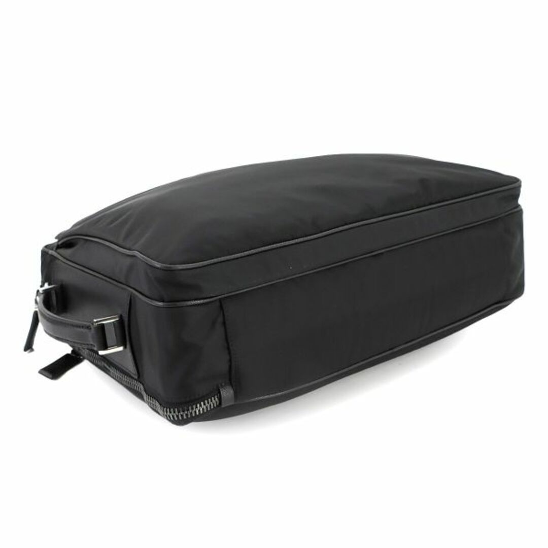 PRADA - 未使用 展示品 プラダ PRADA ブリーフケース 3way PRADA - 未使用 展示品 プラダ PRADA ブリーフケース 3way