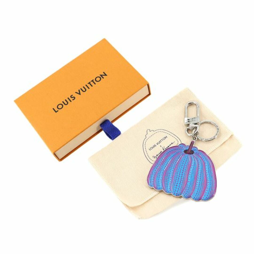LOUIS VUITTON - 未使用 展示品 ルイ ヴィトン LOUIS VUITTON LOUIS VUITTON - 未使用 展示品 ルイ ヴィトン LOUIS VUITTON