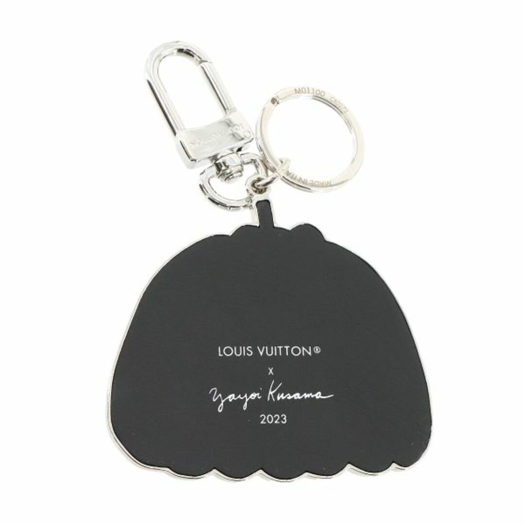 LOUIS VUITTON - 未使用 展示品 ルイ ヴィトン LOUIS VUITTON LOUIS VUITTON - 未使用 展示品 ルイ ヴィトン LOUIS VUITTON