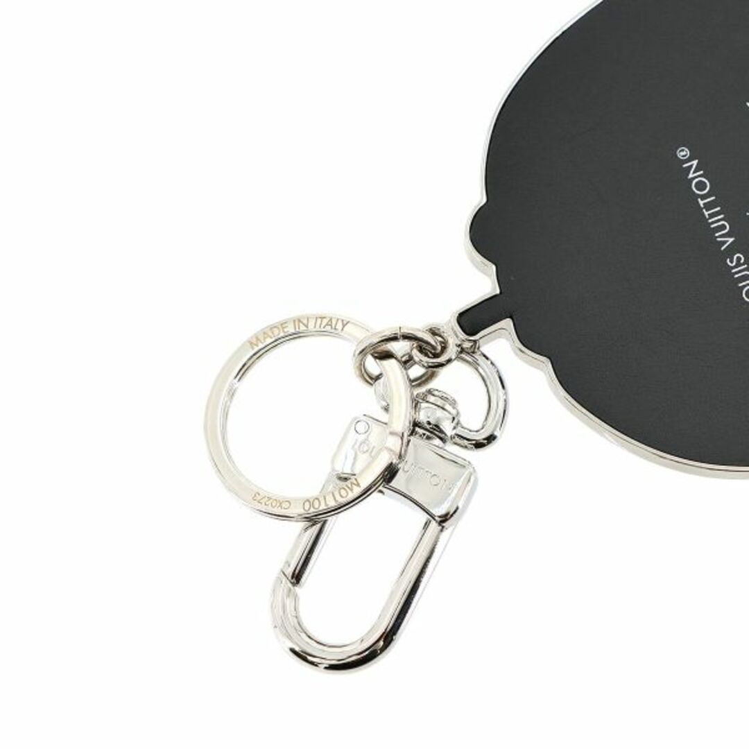 LOUIS VUITTON - 未使用 展示品 ルイ ヴィトン LOUIS VUITTON LOUIS VUITTON - 未使用 展示品 ルイ ヴィトン LOUIS VUITTON