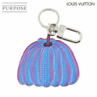 LOUIS VUITTON - 未使用 展示品 ルイ ヴィトン LOUIS VUITTON LOUIS VUITTON - 未使用 展示品 ルイ ヴィトン LOUIS VUITTON
