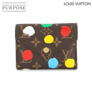 LOUIS VUITTON(財布 ・ マルチカラー)のフリマアイテム一覧 LOUIS VUITTON(財布 ・ マルチカラー)のフリマアイテム一覧