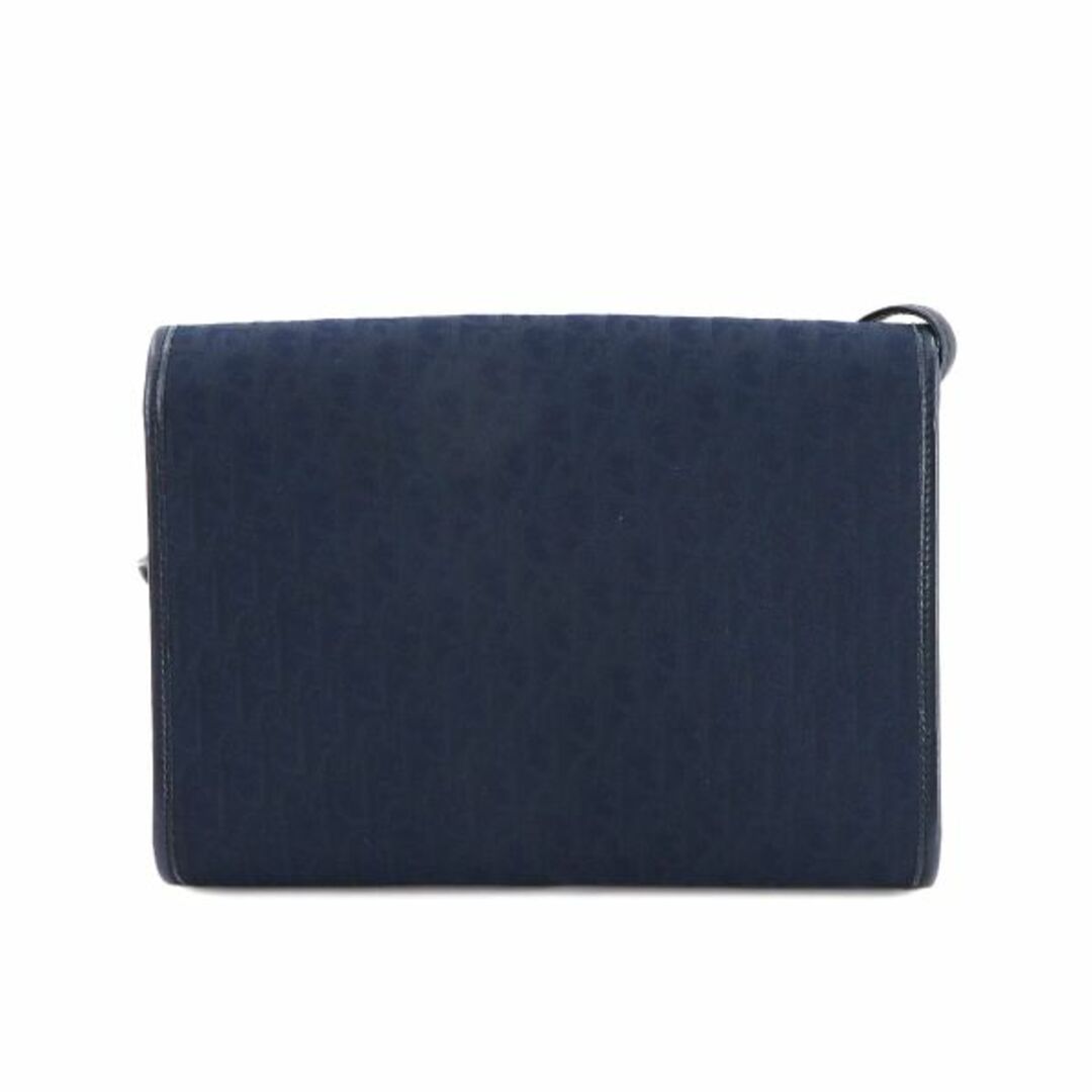 Christian Dior - 美品 クリスチャン ディオール Christian Dior Christian Dior - 美品 クリスチャン ディオール Christian Dior