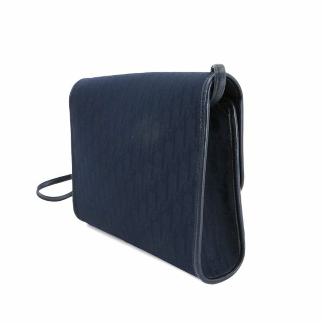 Christian Dior - 美品 クリスチャン ディオール Christian Dior Christian Dior - 美品 クリスチャン ディオール Christian Dior