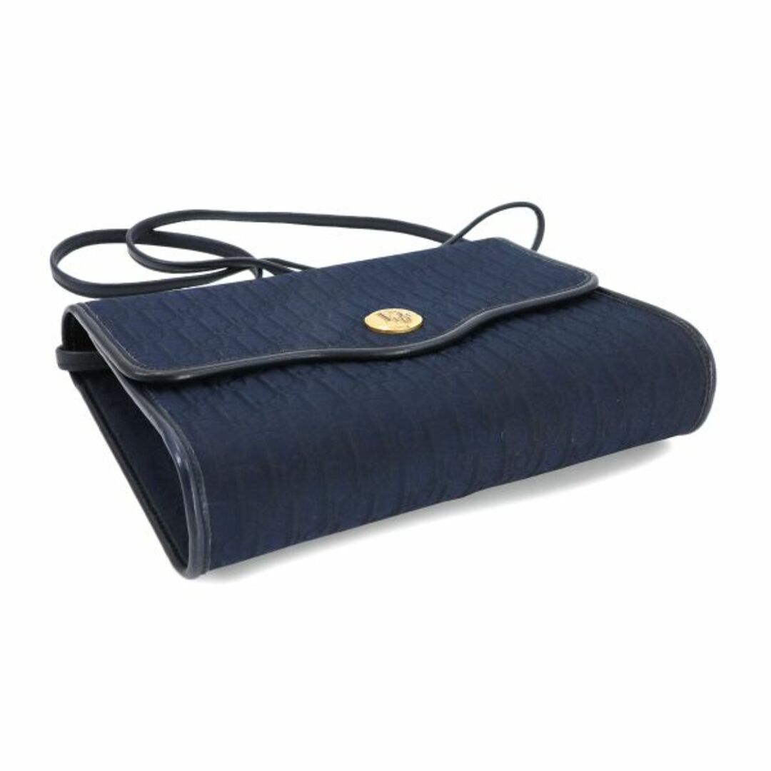 Christian Dior - 美品 クリスチャン ディオール Christian Dior Christian Dior - 美品 クリスチャン ディオール Christian Dior