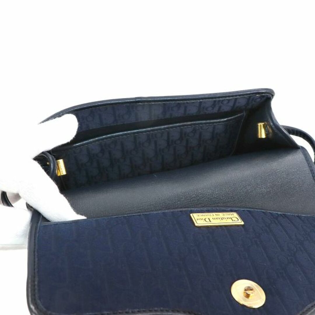 Christian Dior - 美品 クリスチャン ディオール Christian Dior Christian Dior - 美品 クリスチャン ディオール Christian Dior