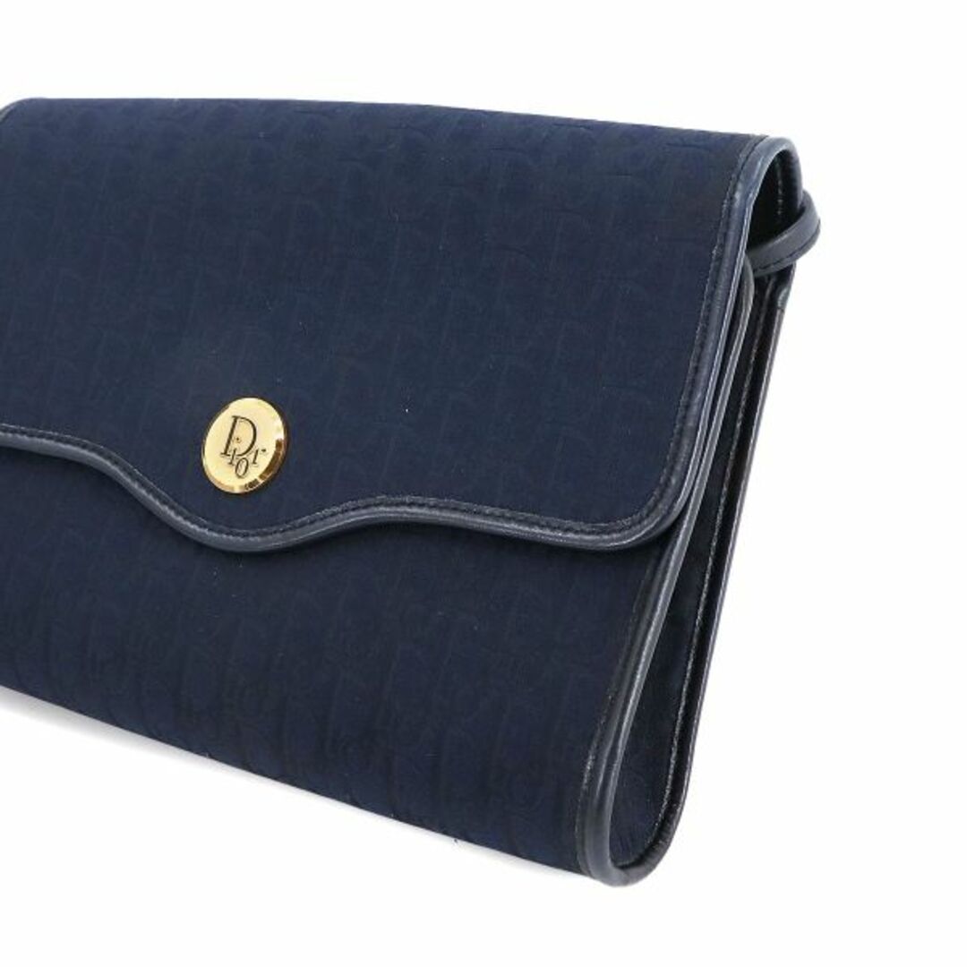 Christian Dior - 美品 クリスチャン ディオール Christian Dior Christian Dior - 美品 クリスチャン ディオール Christian Dior