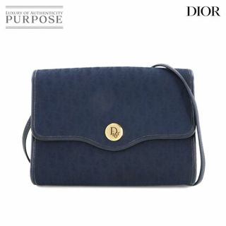 Christian Dior(ショルダーバッグ)のフリマアイテム一覧 Christian Dior(ショルダーバッグ)のフリマアイテム一覧