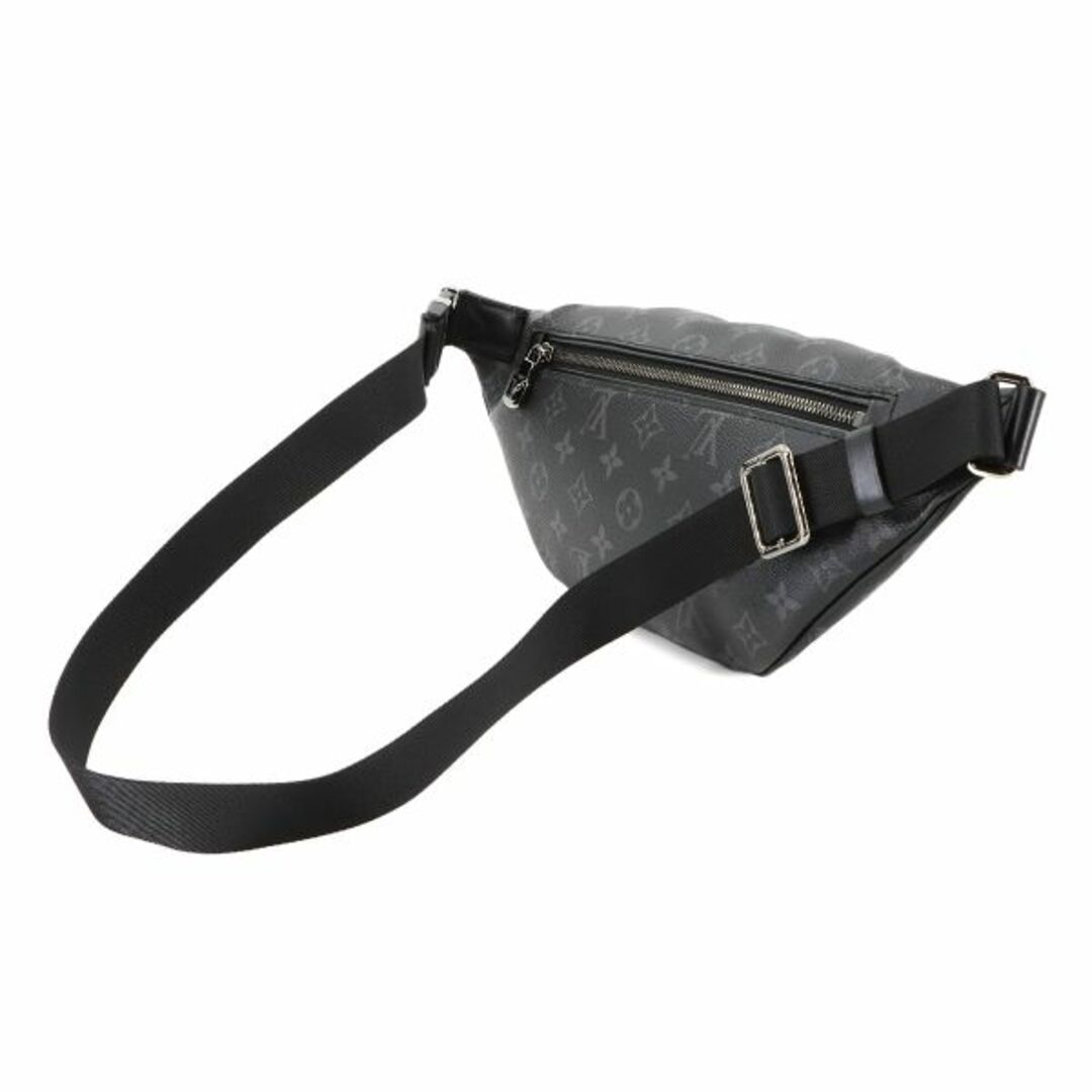 LOUIS VUITTON - 新品同様 ルイ ヴィトン LOUIS VUITTON LOUIS VUITTON - 新品同様 ルイ ヴィトン LOUIS VUITTON