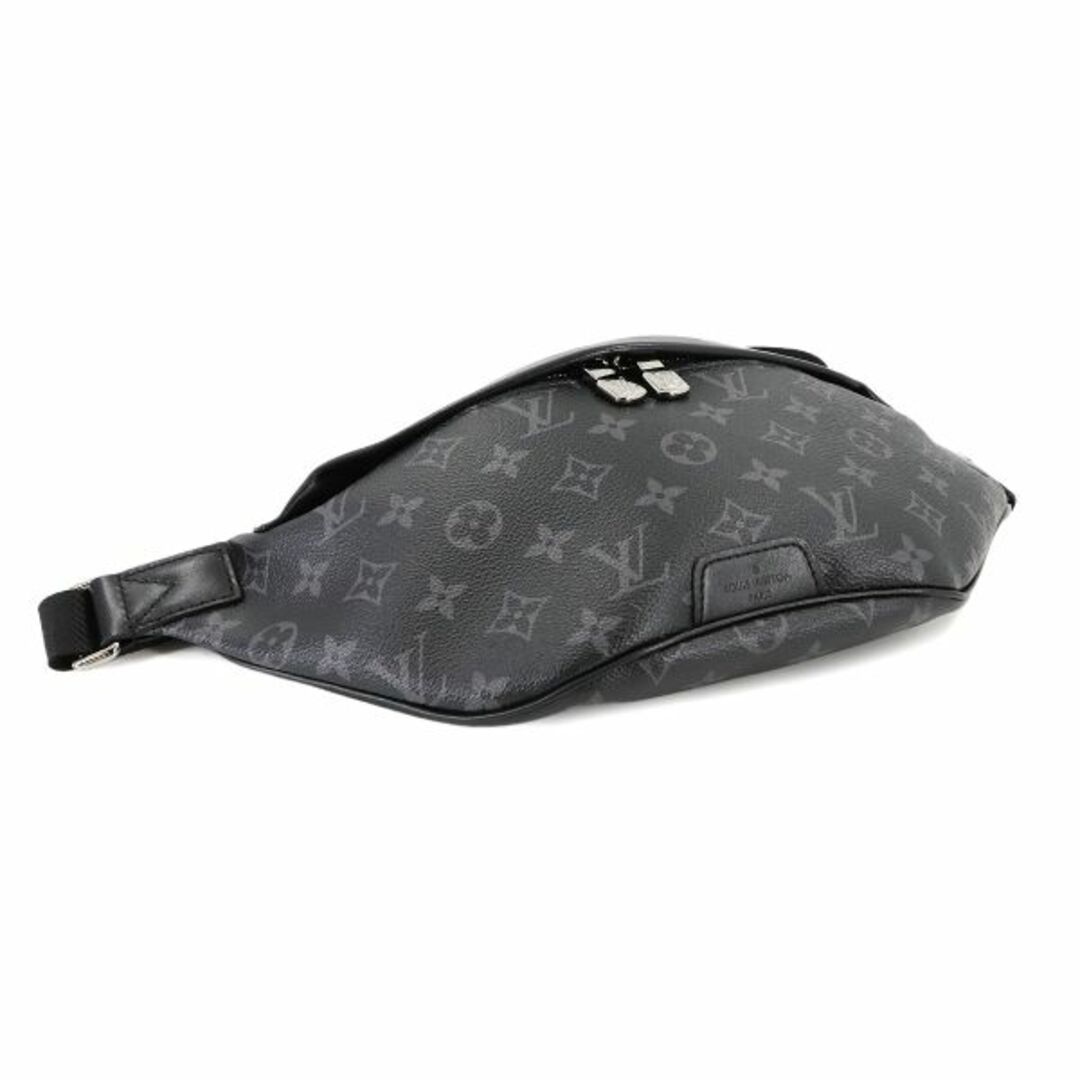 LOUIS VUITTON - 新品同様 ルイ ヴィトン LOUIS VUITTON LOUIS VUITTON - 新品同様 ルイ ヴィトン LOUIS VUITTON
