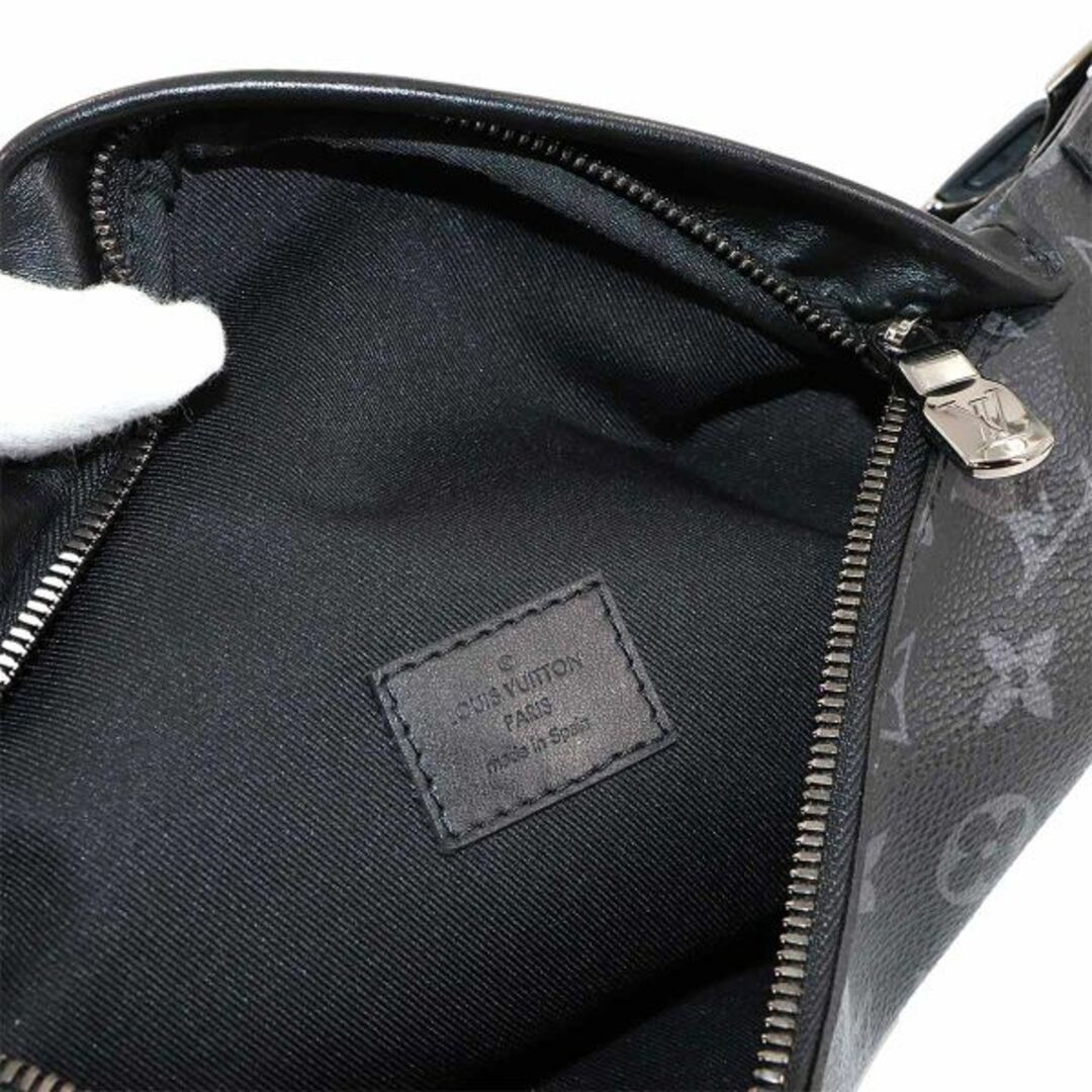 LOUIS VUITTON - 新品同様 ルイ ヴィトン LOUIS VUITTON LOUIS VUITTON - 新品同様 ルイ ヴィトン LOUIS VUITTON