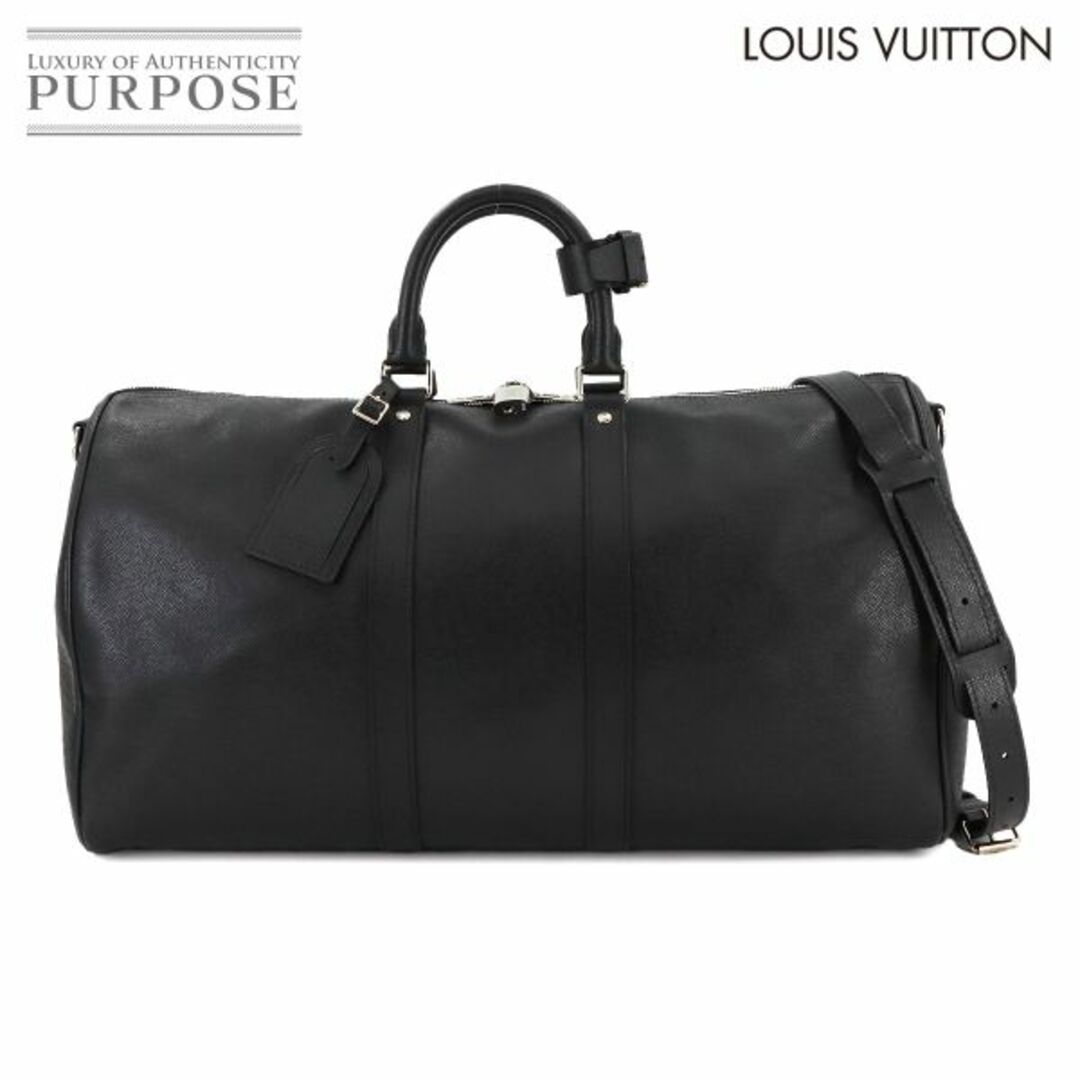 LOUIS VUITTON - 新品同様 ルイ ヴィトン LOUIS VUITTON タイガ LOUIS VUITTON - 新品同様 ルイ ヴィトン LOUIS VUITTON タイガ