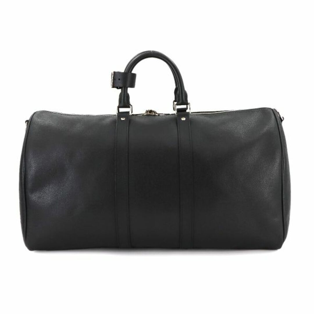 LOUIS VUITTON - 新品同様 ルイ ヴィトン LOUIS VUITTON タイガ LOUIS VUITTON - 新品同様 ルイ ヴィトン LOUIS VUITTON タイガ