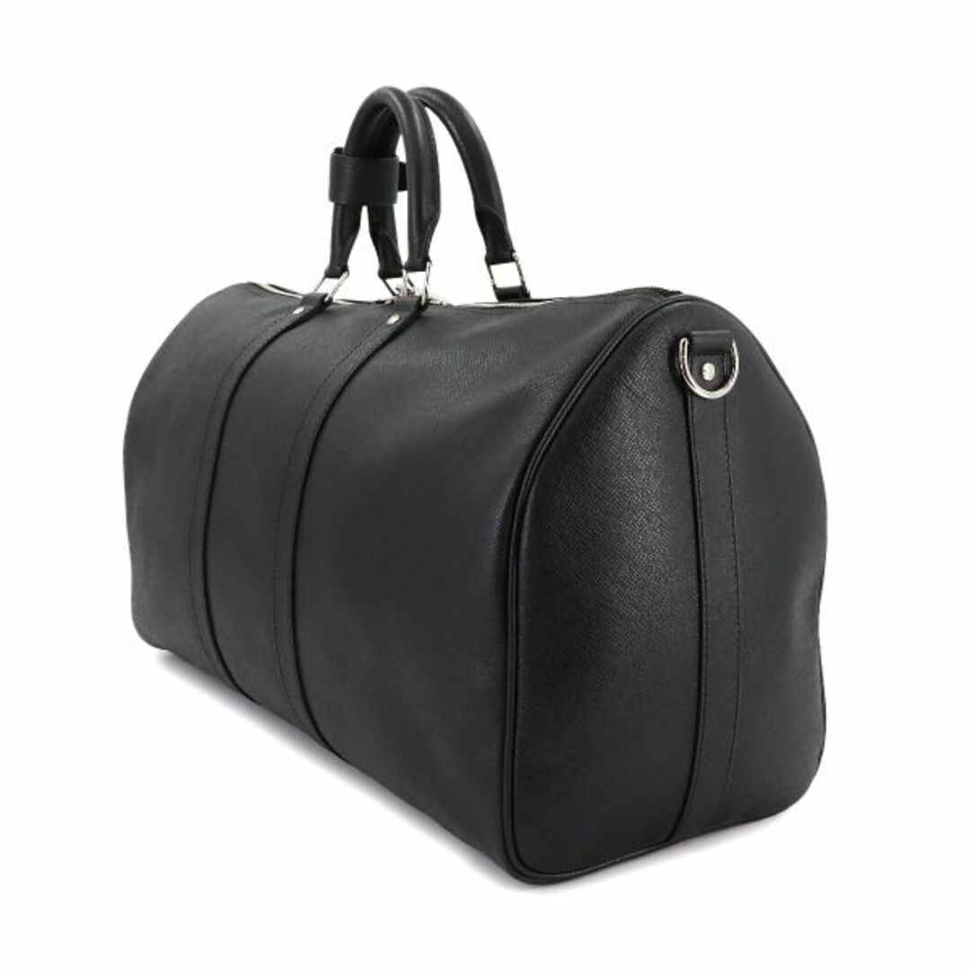 LOUIS VUITTON - 新品同様 ルイ ヴィトン LOUIS VUITTON タイガ LOUIS VUITTON - 新品同様 ルイ ヴィトン LOUIS VUITTON タイガ