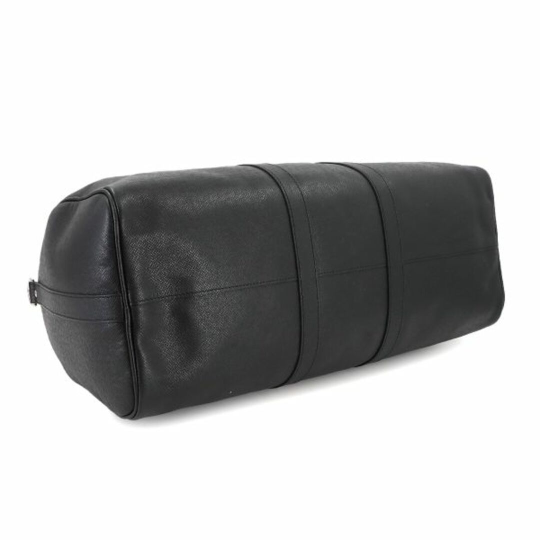 LOUIS VUITTON - 新品同様 ルイ ヴィトン LOUIS VUITTON タイガ LOUIS VUITTON - 新品同様 ルイ ヴィトン LOUIS VUITTON タイガ