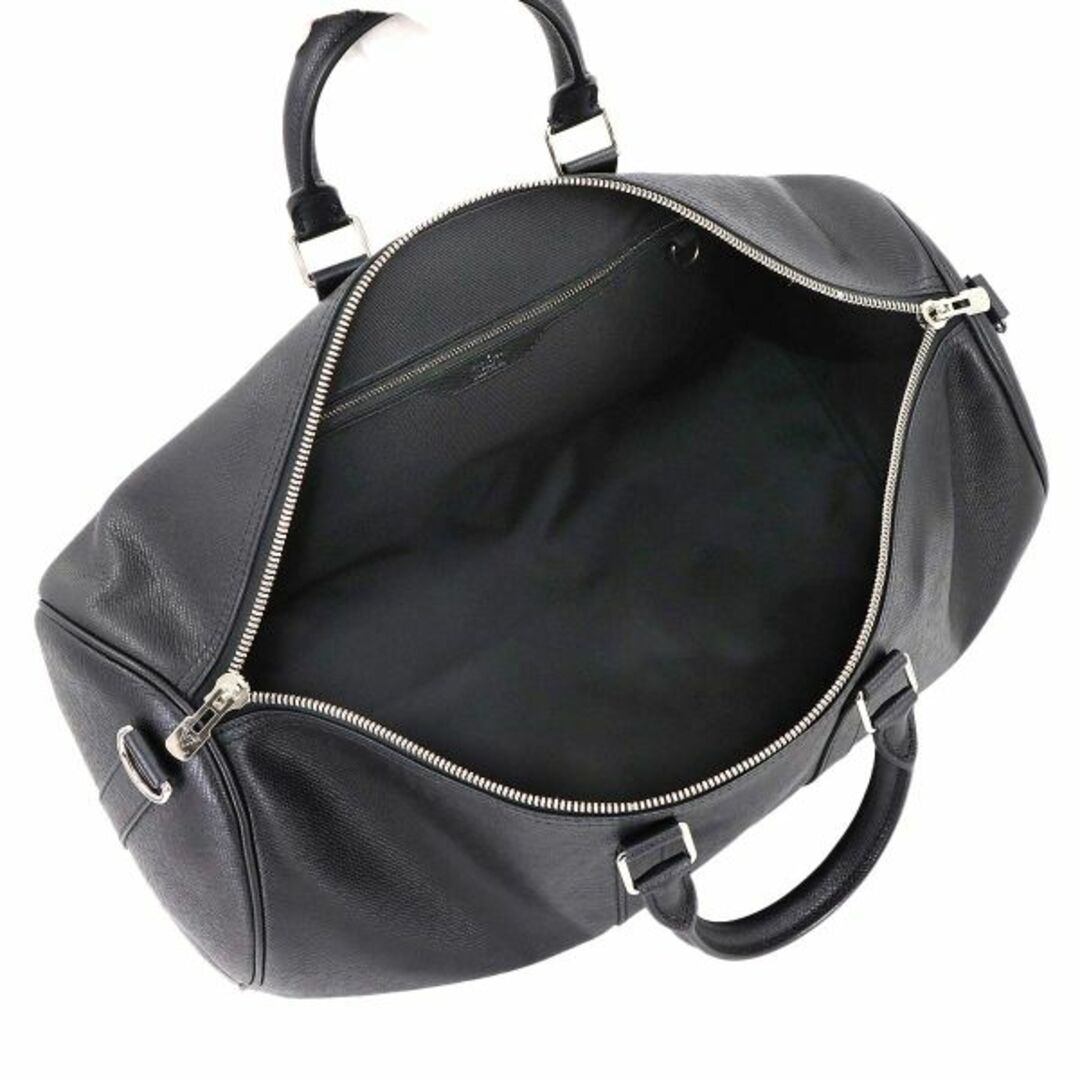 LOUIS VUITTON - 新品同様 ルイ ヴィトン LOUIS VUITTON タイガ LOUIS VUITTON - 新品同様 ルイ ヴィトン LOUIS VUITTON タイガ