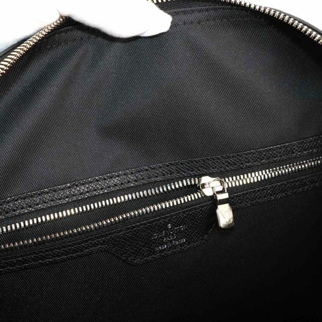 LOUIS VUITTON - 新品同様 ルイ ヴィトン LOUIS VUITTON タイガ LOUIS VUITTON - 新品同様 ルイ ヴィトン LOUIS VUITTON タイガ