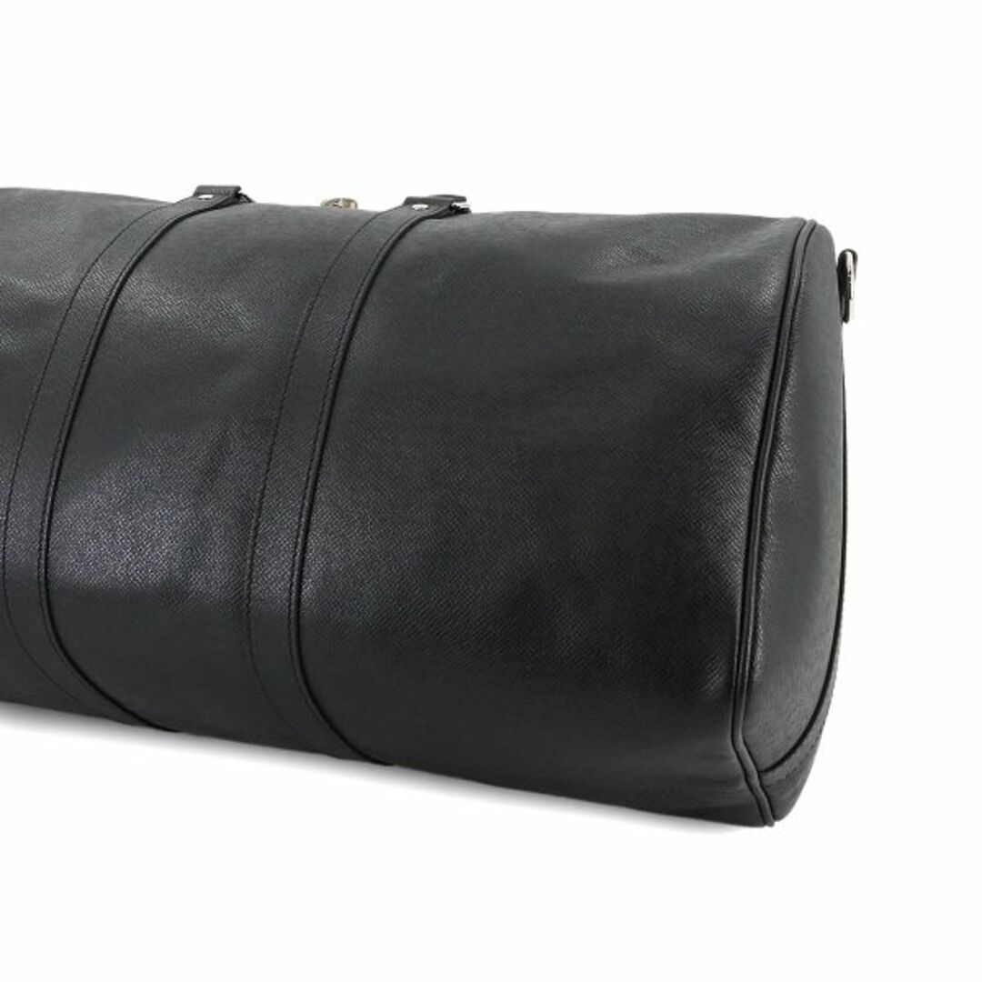LOUIS VUITTON - 新品同様 ルイ ヴィトン LOUIS VUITTON タイガ LOUIS VUITTON - 新品同様 ルイ ヴィトン LOUIS VUITTON タイガ