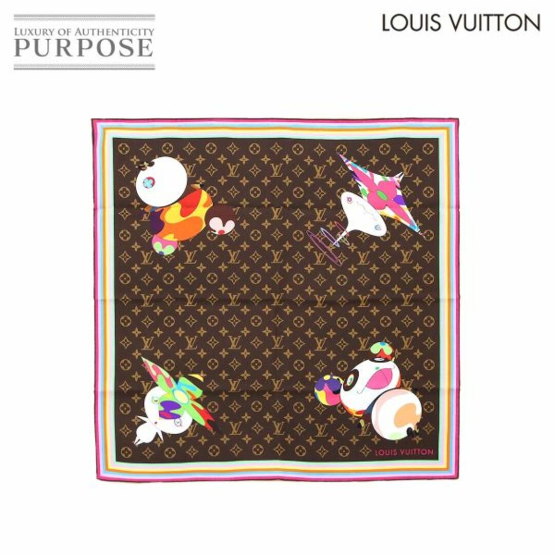 LOUIS VUITTON - 新品 未使用 ルイ ヴィトン LOUIS VUITTON LV LOUIS VUITTON - 新品 未使用 ルイ ヴィトン LOUIS VUITTON LV