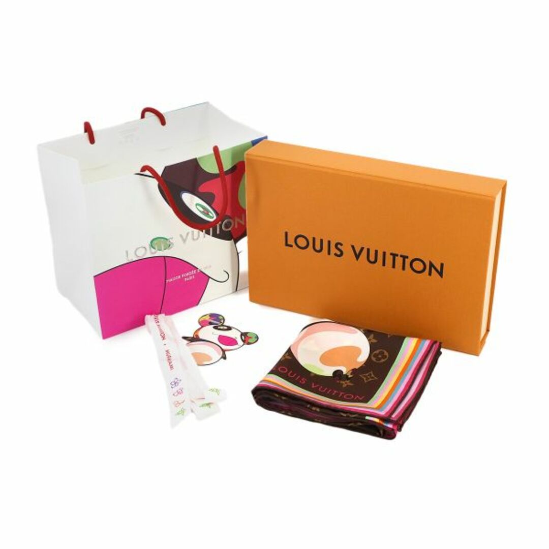 LOUIS VUITTON - 新品 未使用 ルイ ヴィトン LOUIS VUITTON LV LOUIS VUITTON - 新品 未使用 ルイ ヴィトン LOUIS VUITTON LV
