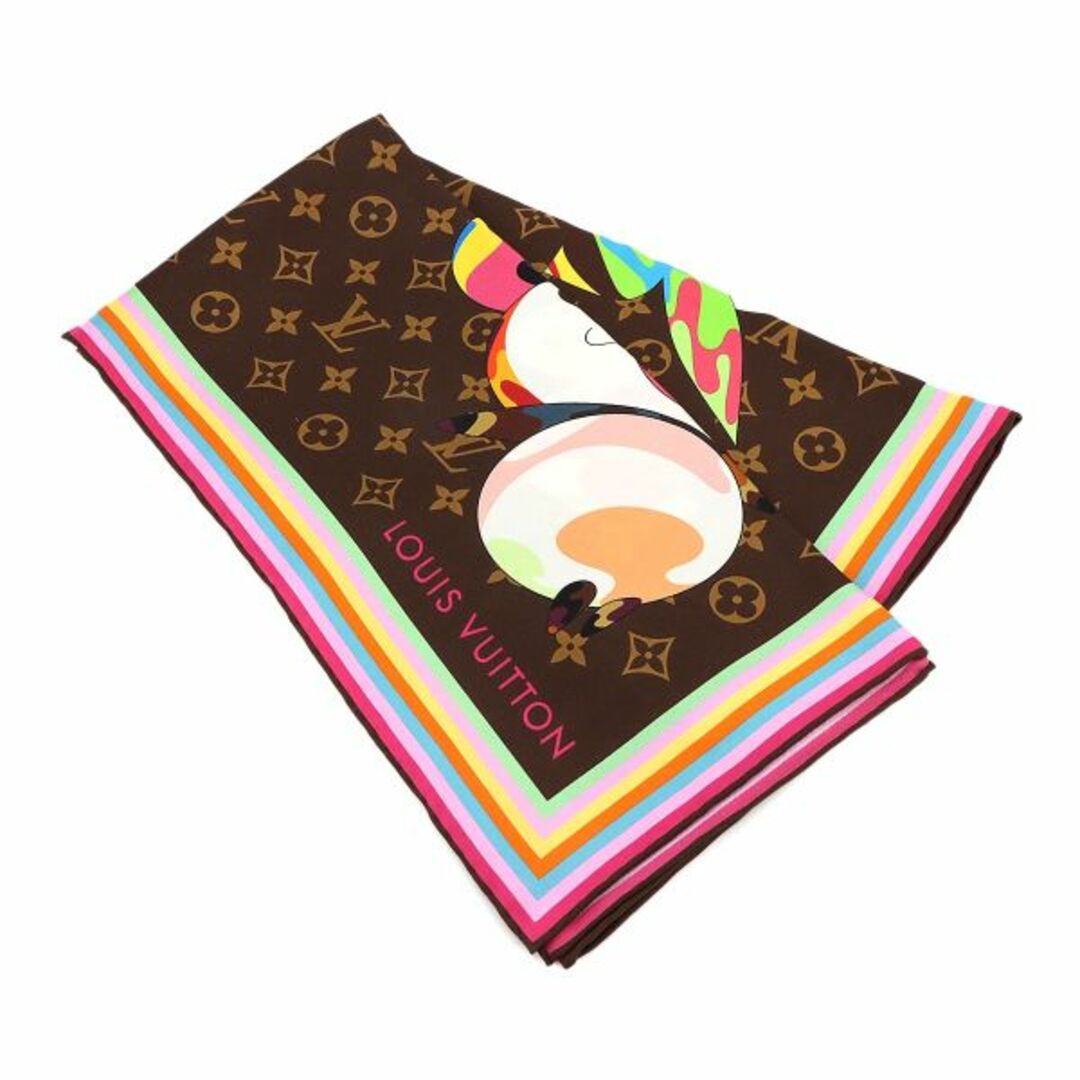 LOUIS VUITTON - 新品 未使用 ルイ ヴィトン LOUIS VUITTON LV LOUIS VUITTON - 新品 未使用 ルイ ヴィトン LOUIS VUITTON LV
