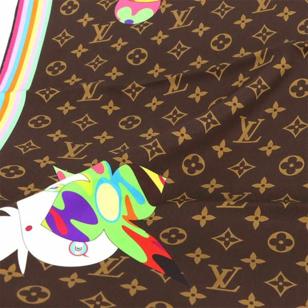 LOUIS VUITTON - 新品 未使用 ルイ ヴィトン LOUIS VUITTON LV LOUIS VUITTON - 新品 未使用 ルイ ヴィトン LOUIS VUITTON LV