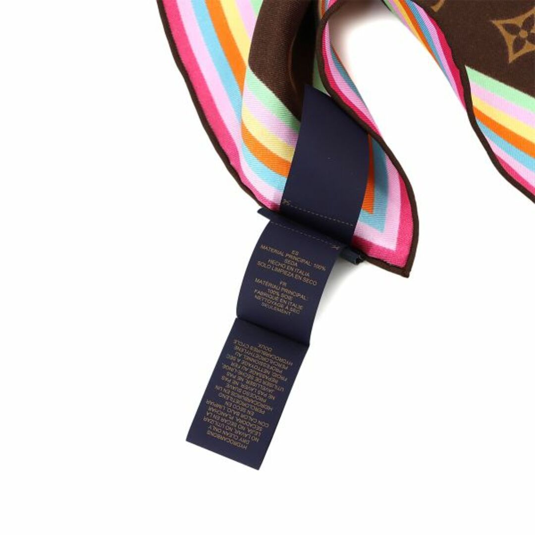 LOUIS VUITTON - 新品 未使用 ルイ ヴィトン LOUIS VUITTON LV LOUIS VUITTON - 新品 未使用 ルイ ヴィトン LOUIS VUITTON LV