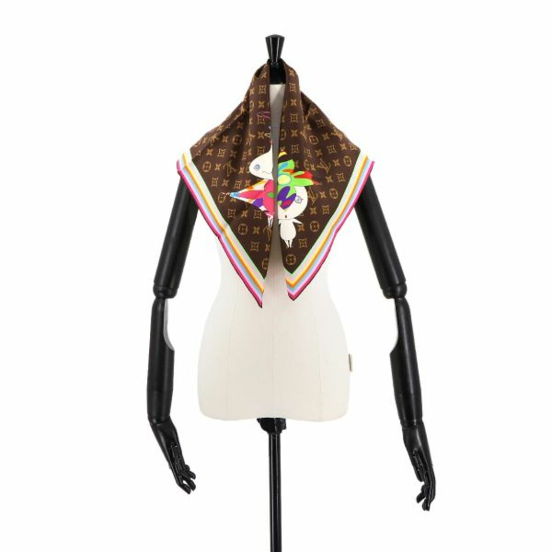 LOUIS VUITTON - 新品 未使用 ルイ ヴィトン LOUIS VUITTON LV LOUIS VUITTON - 新品 未使用 ルイ ヴィトン LOUIS VUITTON LV