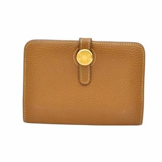 LOUIS VUITTON - ルイヴィトン LVクラフティ ジッピー LOUIS VUITTON - ルイヴィトン LVクラフティ ジッピー