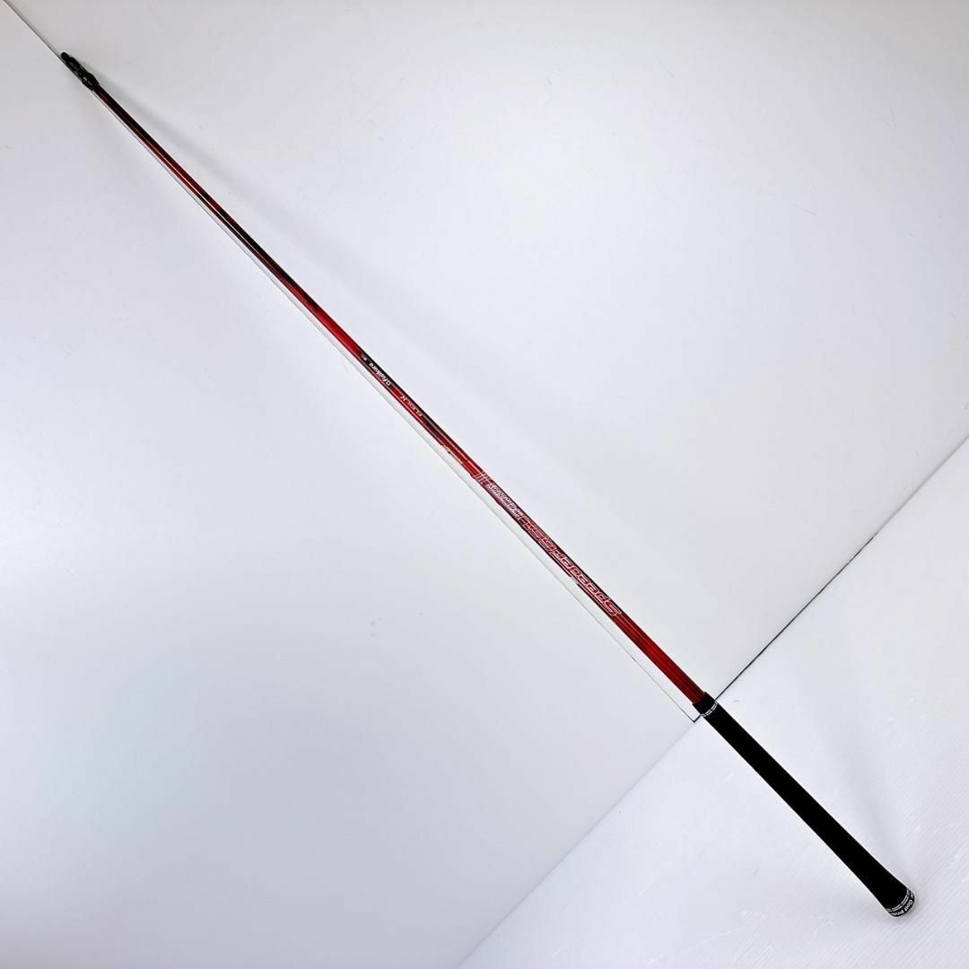 Fujikura - スピーダーエボリューション3 661(X)ドライバー用 Fujikura - スピーダーエボリューション3 661(X)ドライバー用