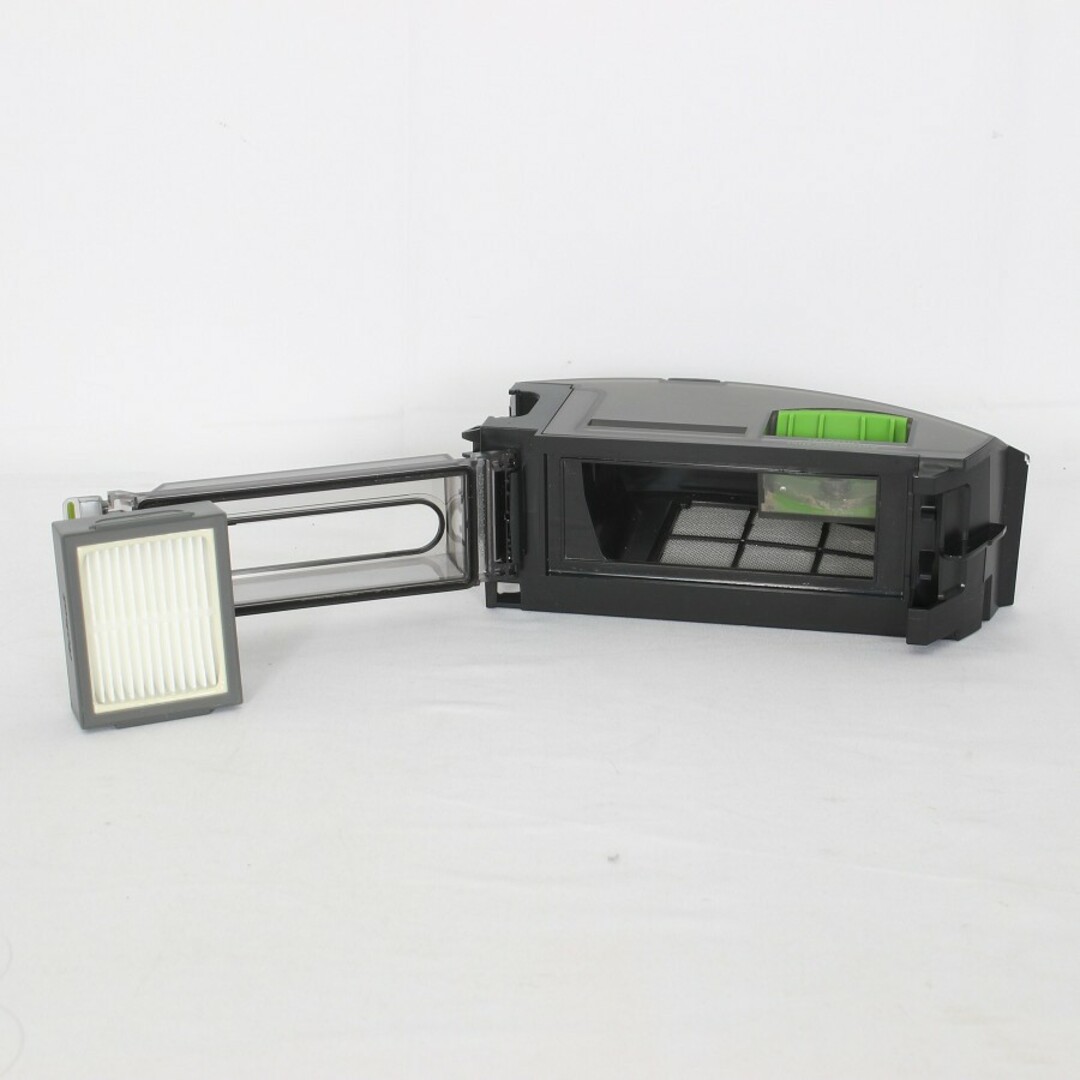iRobot - iRobot ルンバ i3+ ロボット掃除機 i355060 自動ゴミ iRobot - iRobot ルンバ i3+ ロボット掃除機 i355060 自動ゴミ
