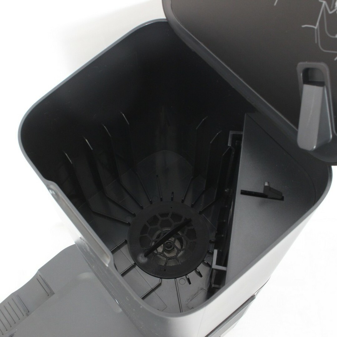 iRobot - iRobot ルンバ i3+ ロボット掃除機 i355060 自動ゴミ iRobot - iRobot ルンバ i3+ ロボット掃除機 i355060 自動ゴミ