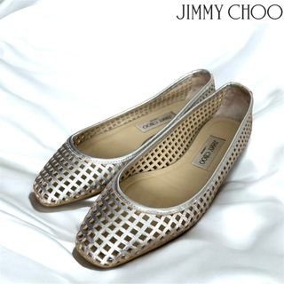JIMMY CHOOのフリマアイテム一覧 JIMMY CHOOのフリマアイテム一覧