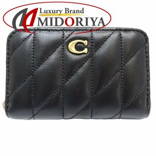 COACH(財布 ・ ブラック/黒色系)のフリマアイテム一覧 COACH(財布 ・ ブラック/黒色系)のフリマアイテム一覧