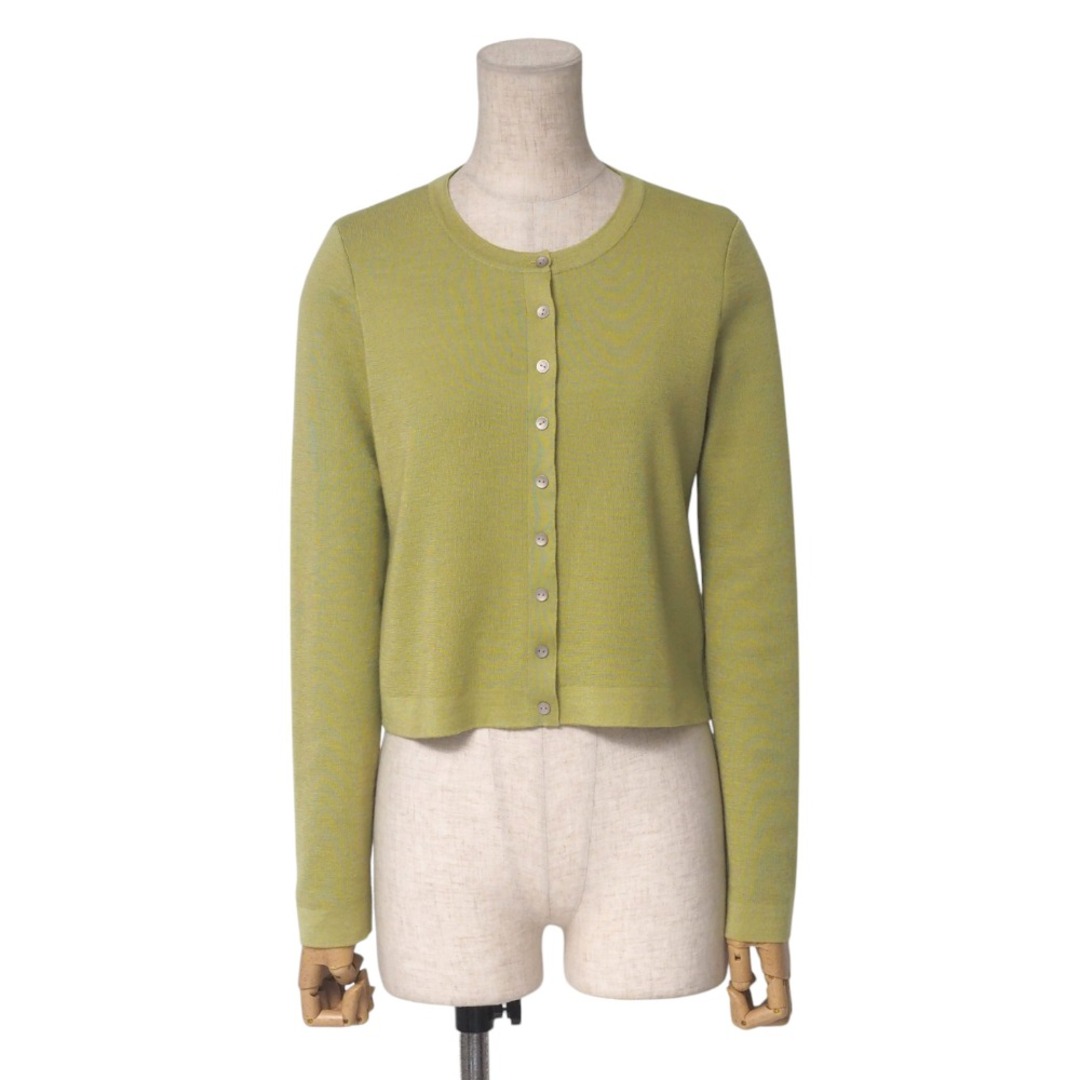 FOXEY - FOXEY フォクシー Everyday Cardigan カーディガン FOXEY - FOXEY フォクシー Everyday Cardigan カーディガン