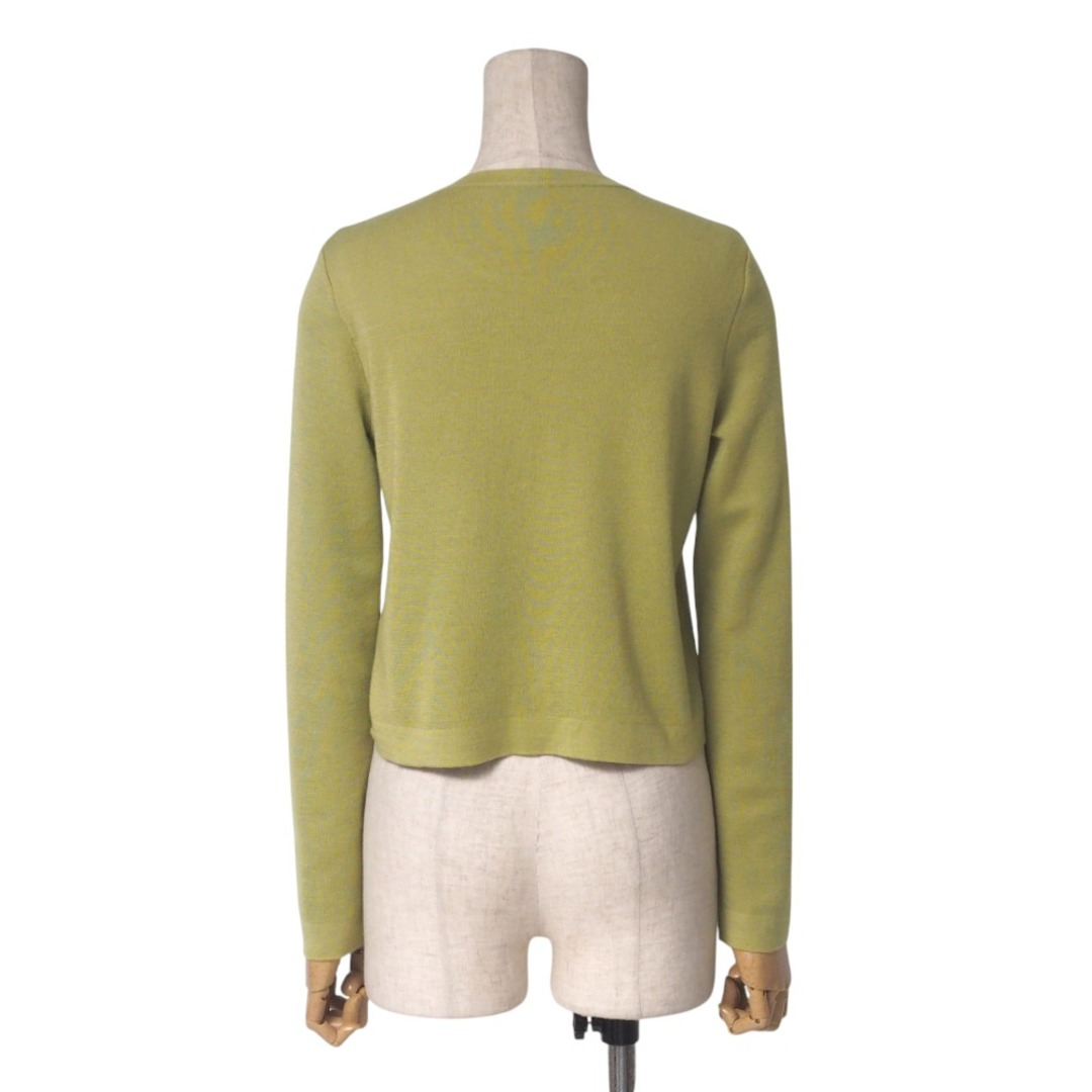 FOXEY - FOXEY フォクシー Everyday Cardigan カーディガン FOXEY - FOXEY フォクシー Everyday Cardigan カーディガン