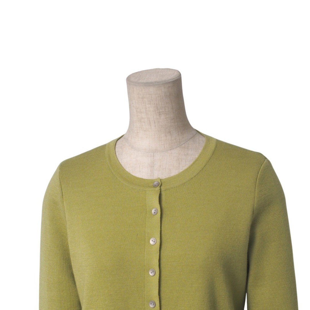 FOXEY - FOXEY フォクシー Everyday Cardigan カーディガン FOXEY - FOXEY フォクシー Everyday Cardigan カーディガン