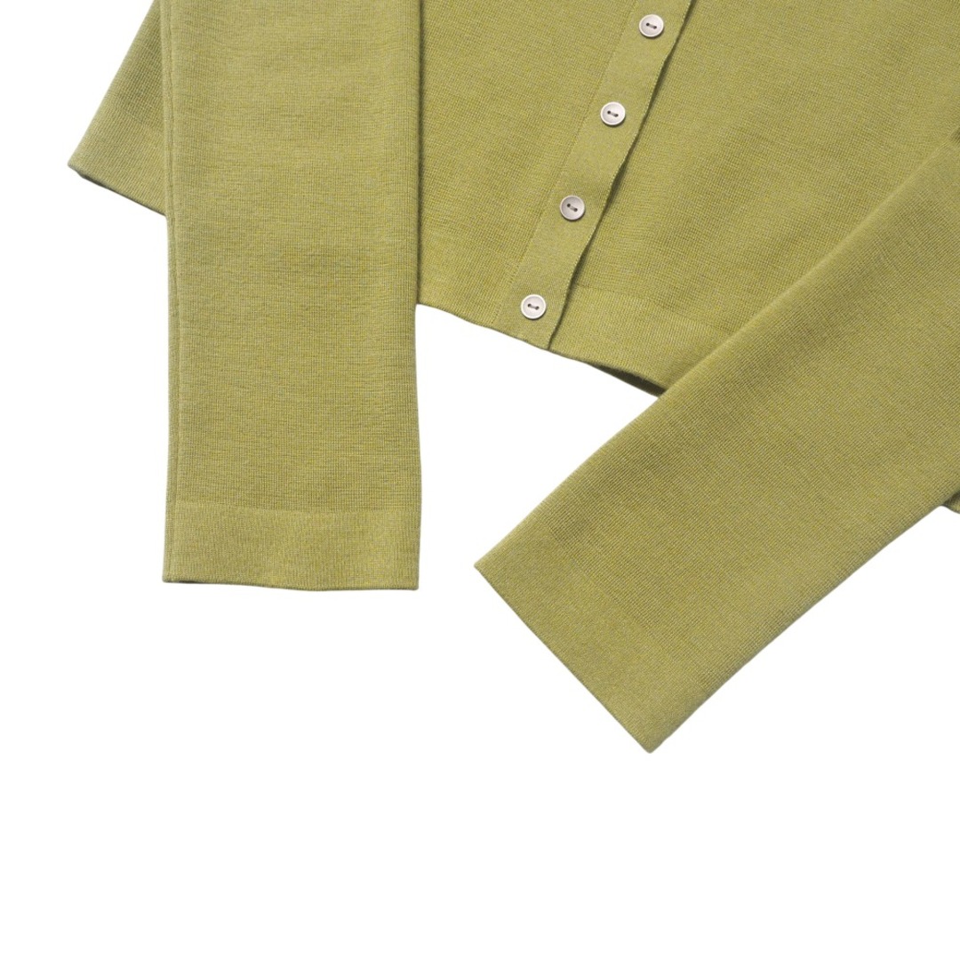 FOXEY - FOXEY フォクシー Everyday Cardigan カーディガン FOXEY - FOXEY フォクシー Everyday Cardigan カーディガン