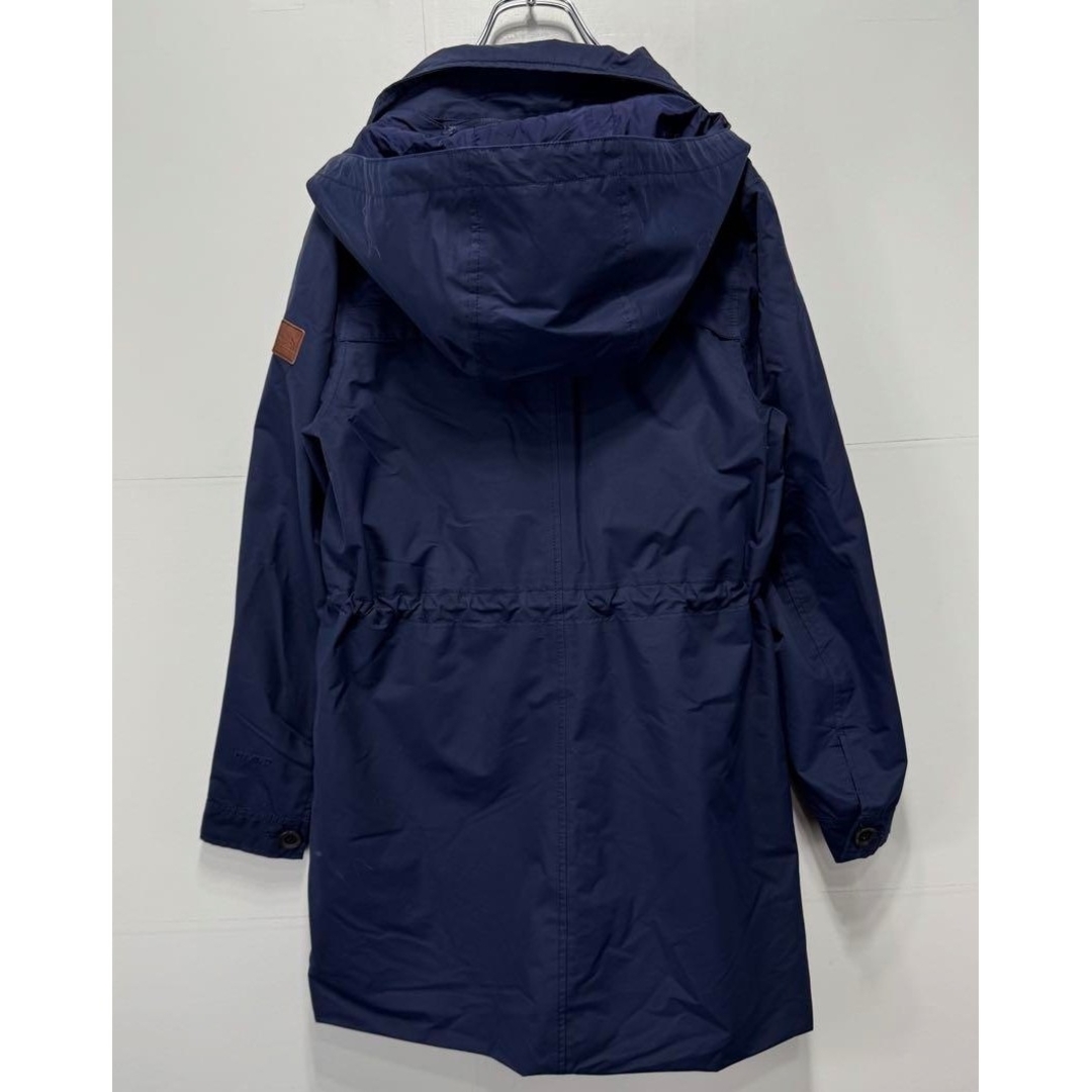THE NORTH FACE - THE NORTH FACE ノースフェイス ハイベント THE NORTH FACE - THE NORTH FACE ノースフェイス ハイベント