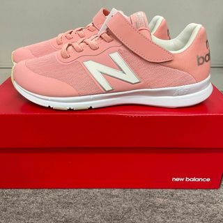 New Balance - ☆25cm☆ニューバランス 996 レディース ネイビー New Balance - ☆25cm☆ニューバランス 996 レディース ネイビー