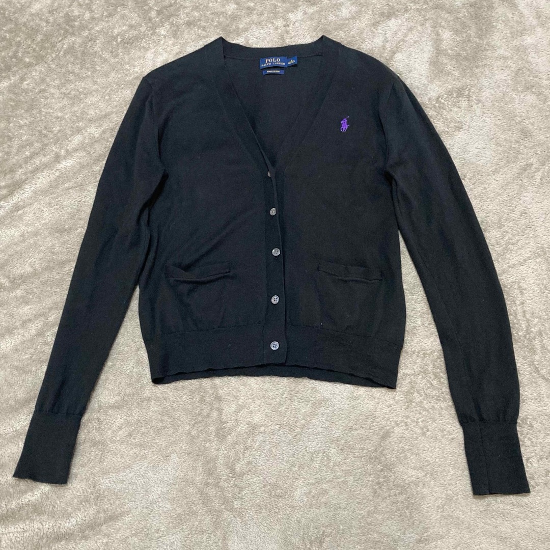 POLO RALPH LAUREN - POLO RALPH LAUREN ピマコットン POLO RALPH LAUREN - POLO RALPH LAUREN ピマコットン