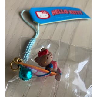 ハローキティ(ストラップ)のフリマアイテム一覧 ハローキティ(ストラップ)のフリマアイテム一覧