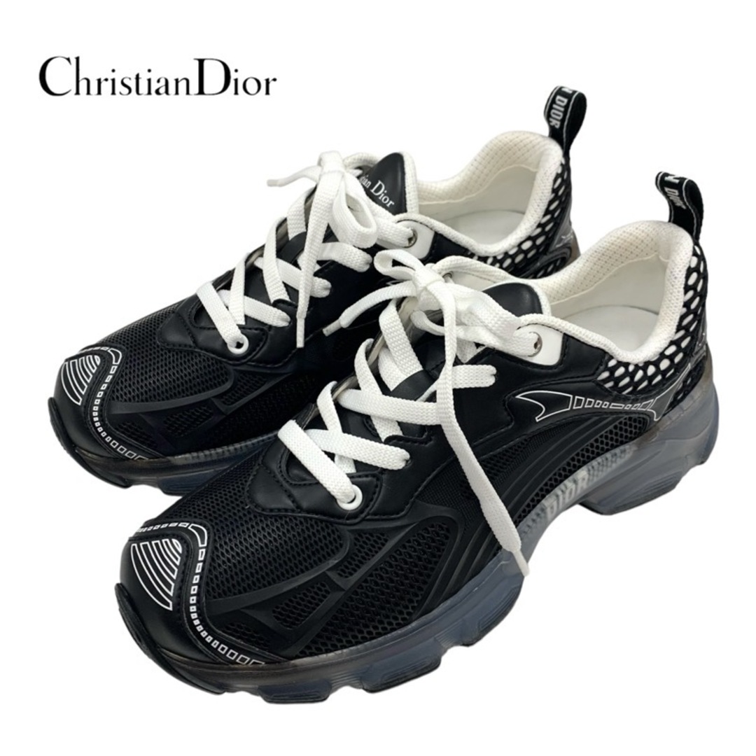 Christian Dior - クリスチャンディオール CHRISTIAN DIOR Dior Christian Dior - クリスチャンディオール CHRISTIAN DIOR Dior