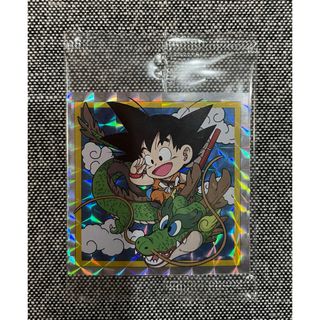 ドラゴンボール(その他)のフリマアイテム一覧 ドラゴンボール(その他)のフリマアイテム一覧