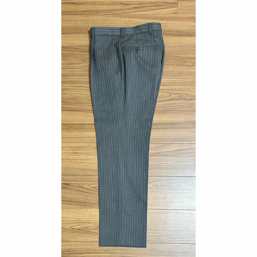 D'URBAN - 【美品】D'URBANダーバンスーツ(A5サイズ)の通販 by D'URBAN - 【美品】D'URBANダーバンスーツ(A5サイズ)の通販 by