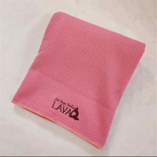 LAVA マットのフリマアイテム一覧 LAVA マットのフリマアイテム一覧
